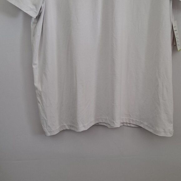 Mens Active Polo NWT - Picture 3 of 9